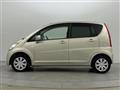 2007 Daihatsu Move