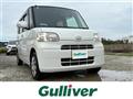 2011 Daihatsu Tanto