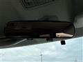 2011 Daihatsu Tanto