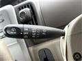 2011 Daihatsu Tanto