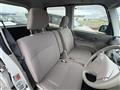 2011 Daihatsu Tanto