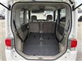2011 Daihatsu Tanto