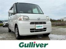 2011 Daihatsu Tanto