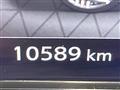2025 Nissan Nissan Others