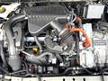 2025 Nissan Nissan Others