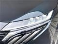 2025 Nissan Nissan Others