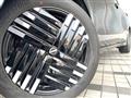 2025 Nissan Nissan Others