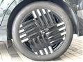 2025 Nissan Nissan Others
