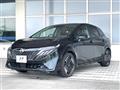 2025 Nissan Nissan Others