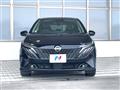 2025 Nissan Nissan Others