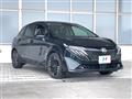 2025 Nissan Nissan Others