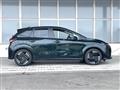 2025 Nissan Nissan Others
