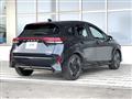 2025 Nissan Nissan Others