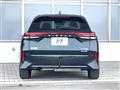 2025 Nissan Nissan Others