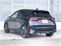 2025 Nissan Nissan Others