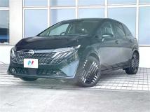 2025 Nissan Nissan Others