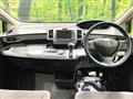 2011 Honda Freed