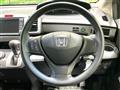 2011 Honda Freed