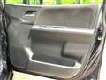2011 Honda Freed