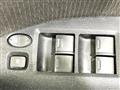 2011 Honda Freed