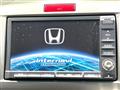 2011 Honda Freed