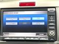 2011 Honda Freed