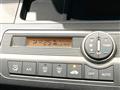 2011 Honda Freed
