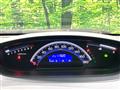 2011 Honda Freed
