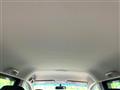 2011 Honda Freed