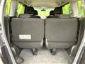 2011 Honda Freed