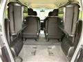 2011 Honda Freed