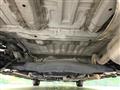 2011 Honda Freed