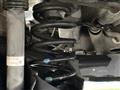 2011 Honda Freed