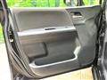 2011 Honda Freed