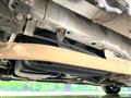 2011 Honda Freed