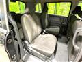2011 Honda Freed