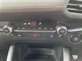 2024 Mazda Mazda3