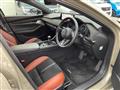 2024 Mazda Mazda3