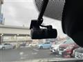 2024 Mazda Mazda3