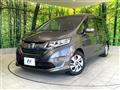 2016 Honda Freed