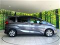 2016 Honda Freed