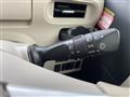 2017 Daihatsu Move Canbus