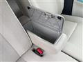 2017 Daihatsu Move Canbus