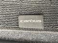2017 Daihatsu Move Canbus