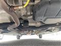 2017 Daihatsu Move Canbus