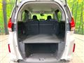 2021 Honda Freed