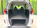 2021 Honda Freed