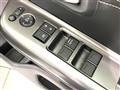 2021 Honda Freed