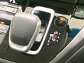 2021 Honda Freed