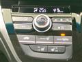 2021 Honda Freed